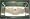 PSI-010 Stainless Steel Large Bowl Kitchen Sink - 11 Inches Deep