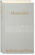 Kabbala und Eros