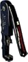 MONSTER QL-MC-CPRSN TOOL Compression Crimping Tool for Quicklock Coaxial Connectors