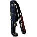 MONSTER QL-MC-CPRSN TOOL Compression Crimping Tool for Quicklock Coaxial Connectors