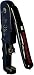 Monster Ql-mc-cprsn Tool Compression Crimping Tool For Quicklock Coaxial Connectors
