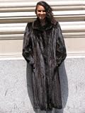 Webfurs - 