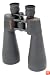 Celestron SkyMaster Giant 15x70 Binoculars with Tripod Adapter