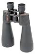 Celestron SkyMaster Giant 15x70 Binoculars with Tripod Adapter