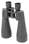 Celestron SkyMaster Giant 15x70 Binoculars with Tripod Adapter