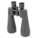 Celestron 71009 15 x 70 Skymaster Porro Prism Binoculars