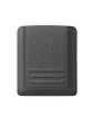 Sony FASHC1AM/B Accessory Shoe Cap for Sony Alpha Digital SLR Camera (Black)