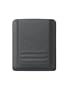 Sony FASHC1AM/B Accessory Shoe Cap for Sony Alpha Digital SLR Camera (Black)