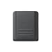 Sony FASHC1AM/B Accessory Shoe Cap for Sony Alpha Digital SLR Camera (Black)