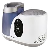 NEW Holmes Cool Mist Humidifier - HM2409-U