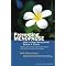 Pick safe, not risky, hormones for peri/menopausal troubles