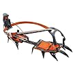 Petzl Sarken Crampons