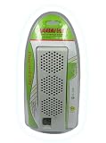 Microsoft Xbox 360 Game Inter Cooler Cooling Fan X002
