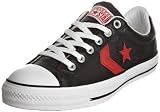 Converse Unisex Star Player EV Trainer