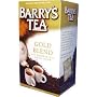 Barrys Gold Loose Tea 250g
