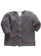 Zutano Fleece Jacket