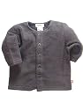 Zutano Fleece Jacket