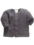 Zutano Fleece Jacket