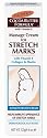 Palmer's Cocoa Butter Formula Massage Cream for Stretch Marks, 4.4 Ounce (Pack of 2)