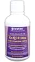 MRM L-CARNITINE W/ CO-Q10 ORG 16oz.