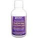 MRM L-CARNITINE W/ CO-Q10 ORG 16oz.