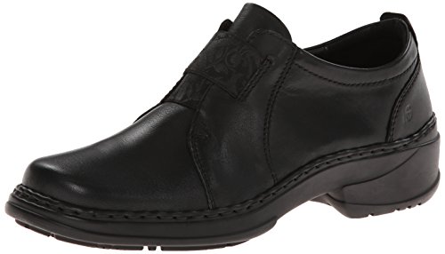 Josef Seibel Women's Pamela 03 Flat