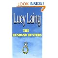 THE HUSBAND HUNTERS
