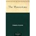 Favorite Kindle Reads