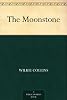 The Moonstone