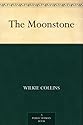 The Moonstone