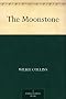 The Moonstone