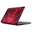 Laptop Notebook Skin Sticker Cover Art Decal (Red Rose) Fit 15" Laptop Laptop Notebook Skin Sticker Cover Art Decal (Red Rose) Fit 15" Laptop