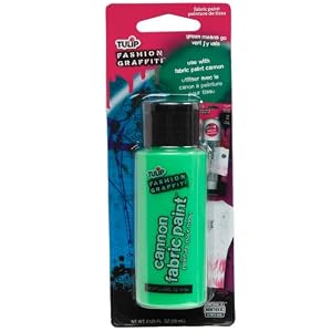 Tulip-Fashion-Graffiti-Cannon-Fabric-Paint-Green-Means-Go