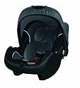 BeOne Luxe Infant Carrier (Birth to 9 Months)
