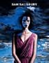 Sam Salisbury; Paintings & Drawings 2004-2006
