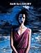 Books : Sam Salisbury; Paintings & Drawings 2004-2006
