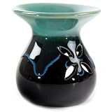 Ceramic Oil Burner