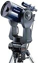 Meade 8-Inch LX200-ACF (f/10) Advanced Coma-Free Telescope