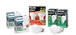 Philips Energy Saver Kit