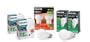 Philips Energy Saver Light Bulb Kit