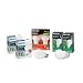 Philips Energy Saver Light Bulb Kit