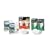 Philips Energy Saver Light Bulb Kit