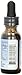 North American Herb and Spice, Orega Dent, 1-Ounce