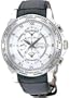 Seiko Men's Watches Premier SPL011 - 2
