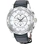 Seiko Men's Watches Premier SPL011 - 2