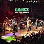 See the World--Live ep