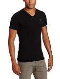 Diesel Mens T-Alderamino Tee