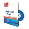 Sams Teach Yourself JavaScript and Ajax: Video Learning Starter Kit