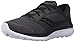 Saucony Men's Kineta Relay Running Shoe, Black/Black, 10 M US