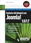 Costruire siti dinamici con Joomla! 1.6-1.7